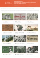 Virtual Exhibitions